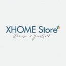 xhome-store
