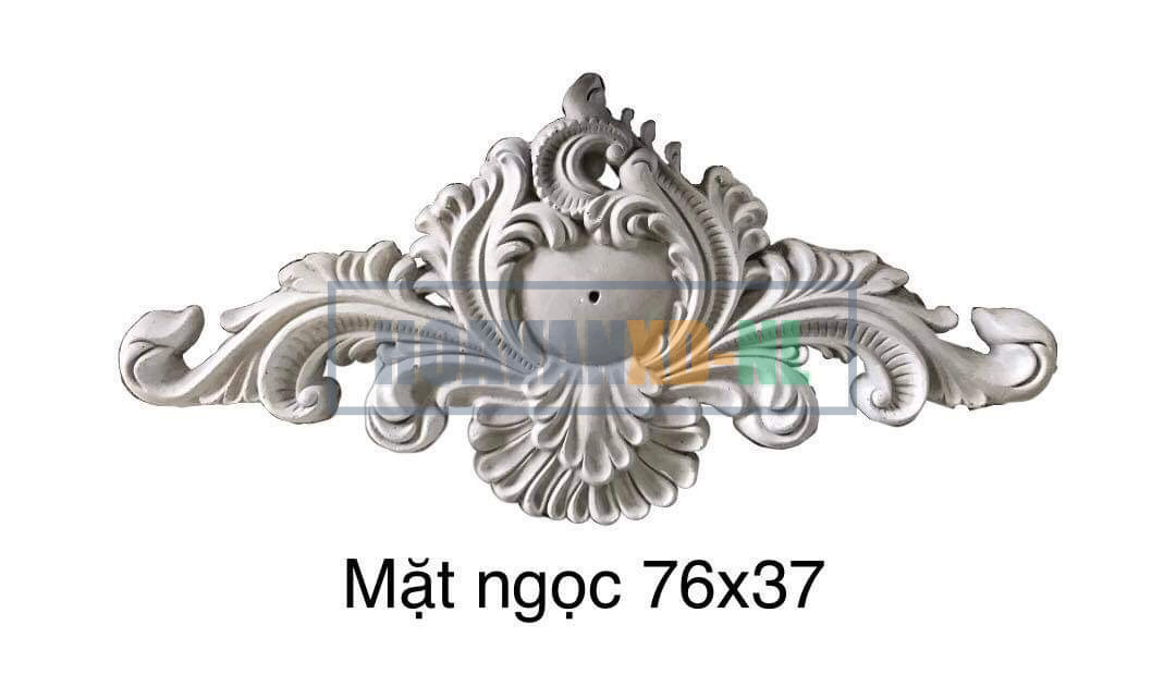 phu-dieu-mat-ngoc-76-215-37
