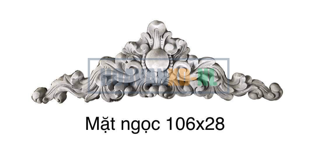 phu-dieu-mat-ngoc-106-215-28