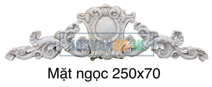 phu-dieu-mat-ngoc-250-215-70