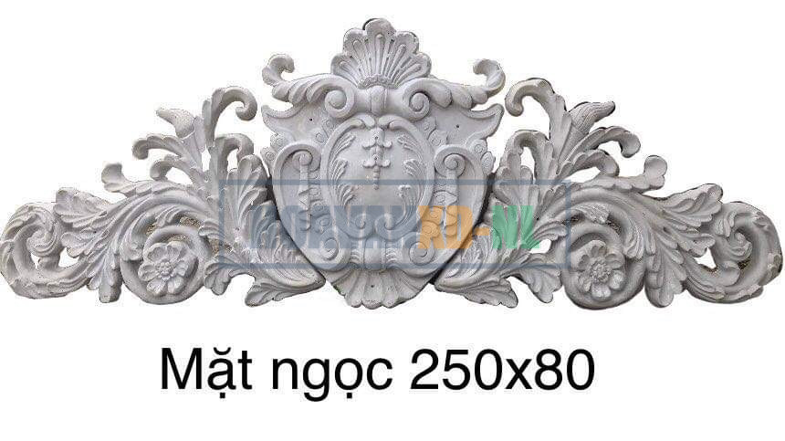 phu-dieu-mat-ngoc-250-215-80