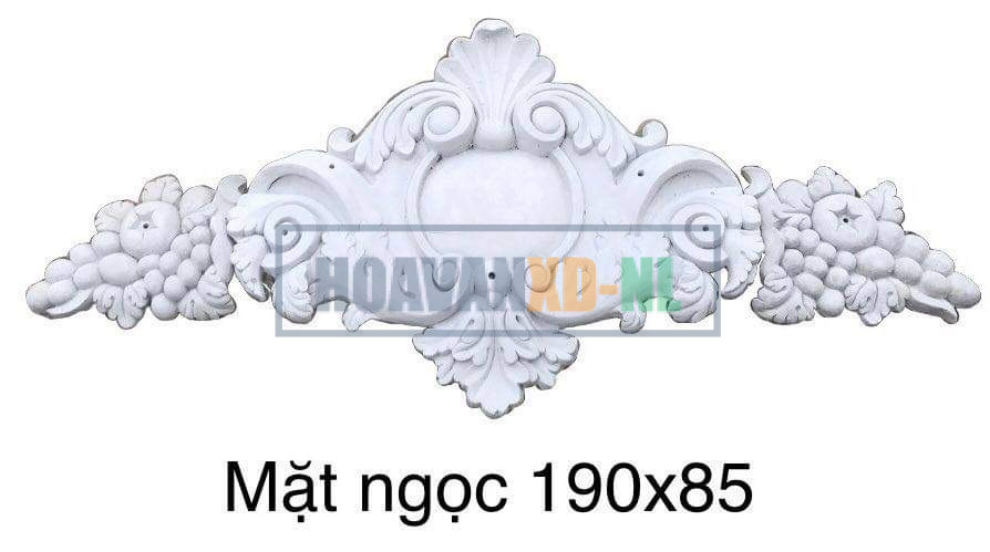 phu-dieu-mat-ngoc-190-215-85