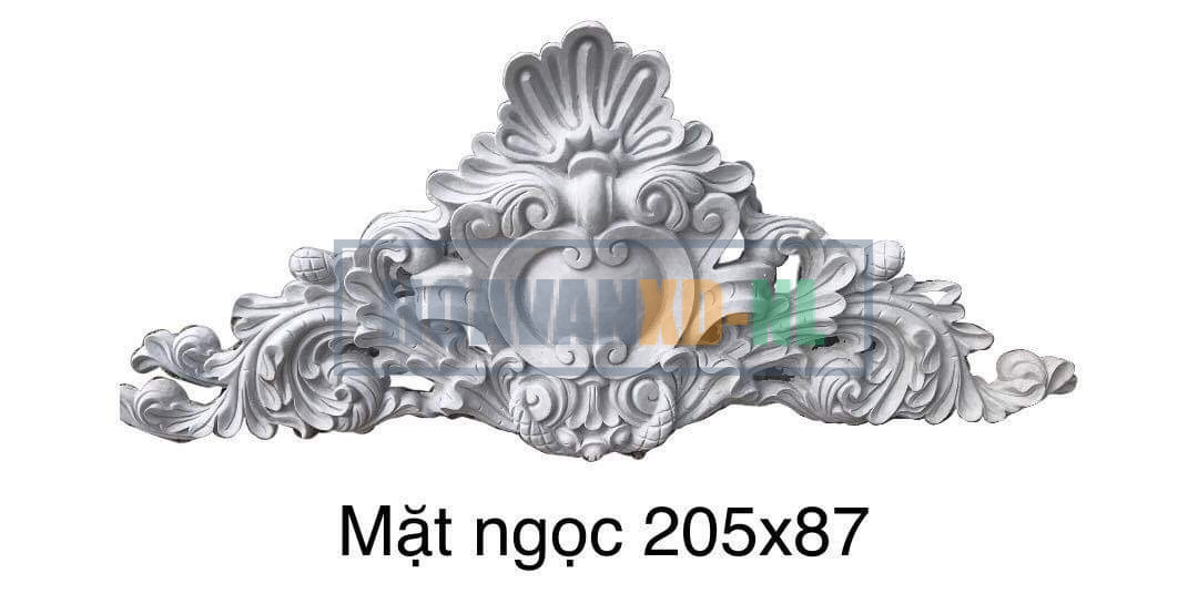 phu-dieu-mat-ngoc-205-215-87