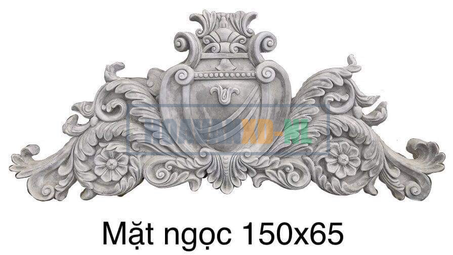 phu-dieu-mat-ngoc-150-215-65