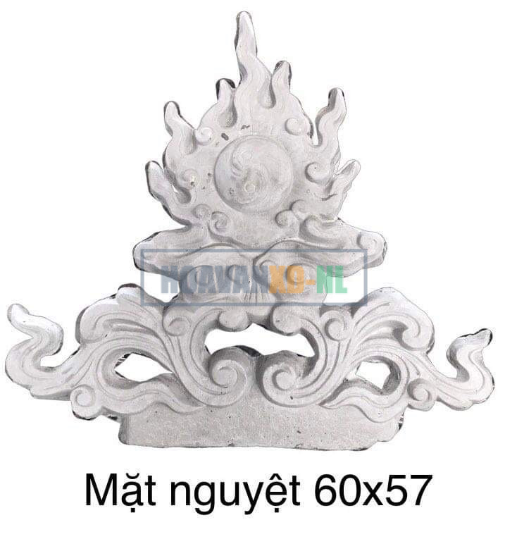 phu-dieu-mat-nguyet-60-215-57