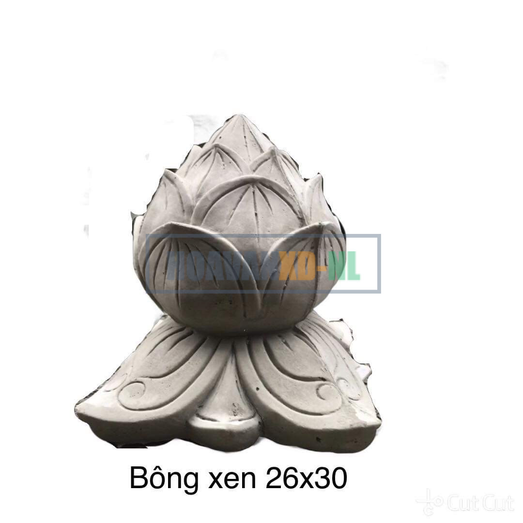 bong-sen-26-215-30