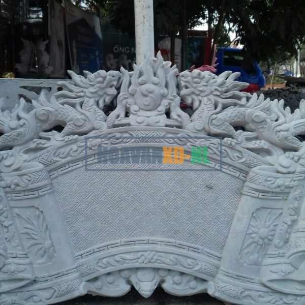 san-pham-tam-linh-buc-cuon-thu